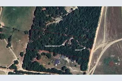 225 Weyerhaeuser Road, Aiken, SC 29801 - Photo 2