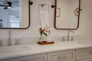 933 Whitehall Pl SE, Aiken, SC 29801 - Photo 26