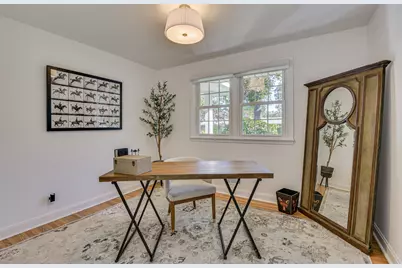 933 Whitehall Place SE, Aiken, SC 29801 - Photo 16