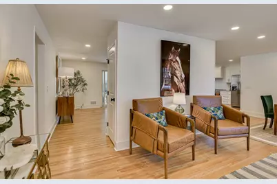 933 Whitehall Place SE, Aiken, SC 29801 - Photo 2