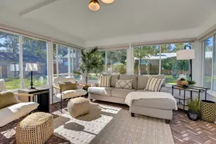 933 Whitehall Pl SE, Aiken, SC 29801 - Photo 14