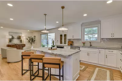 933 Whitehall Place SE, Aiken, SC 29801 - Photo 8