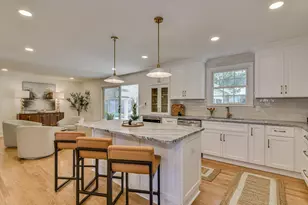 933 Whitehall Pl SE, Aiken, SC 29801 - Photo 8