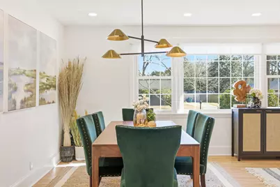 933 Whitehall Place SE, Aiken, SC 29801 - Photo 6
