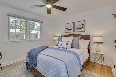 933 Whitehall Place SE, Aiken, SC 29801 - Photo 22