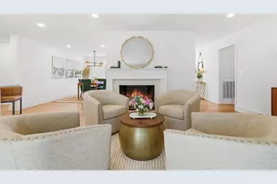 933 Whitehall Place SE, Aiken, SC 29801 - Photo 12