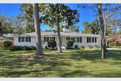 933 Whitehall Place SE, Aiken, SC 29801 - Photo 1