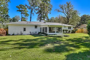 933 Whitehall Pl SE, Aiken, SC 29801 - Photo 32