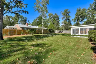 933 Whitehall Pl SE, Aiken, SC 29801 - Photo 30