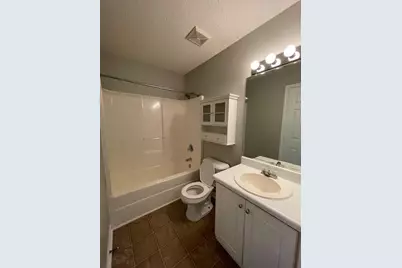 109 Singletree Lane, Aiken, SC 29803 - Photo 6