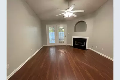 109 Singletree Lane, Aiken, SC 29803 - Photo 12