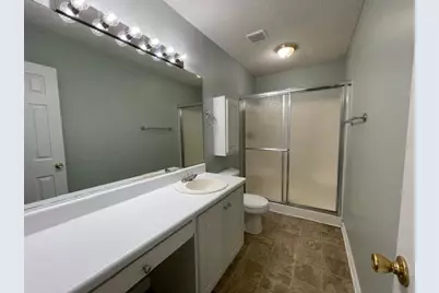 109 Singletree Lane, Aiken, SC 29803 - Photo 18