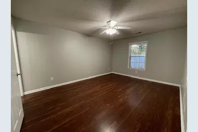 109 Singletree Lane, Aiken, SC 29803 - Photo 14