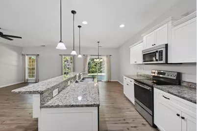 5064 Nokesville Circle, Aiken, SC 29803 - Photo 10