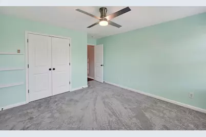 5064 Nokesville Circle, Aiken, SC 29803 - Photo 22