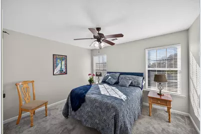 5064 Nokesville Circle, Aiken, SC 29803 - Photo 24