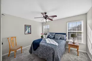 5064 Nokesville Cir, Aiken, SC 29803 - Photo 24