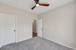 5064 Nokesville Cir, Aiken, SC 29803 - Photo 18