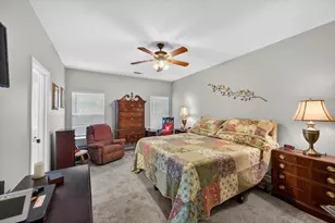 5064 Nokesville Cir, Aiken, SC 29803 - Photo 16