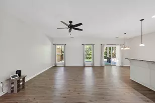 5064 Nokesville Cir, Aiken, SC 29803 - Photo 10