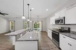 5064 Nokesville Cir, Aiken, SC 29803 - Photo 14