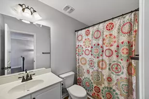 5064 Nokesville Cir, Aiken, SC 29803 - Photo 26