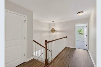 5064 Nokesville Circle, Aiken, SC 29803 - Photo 20