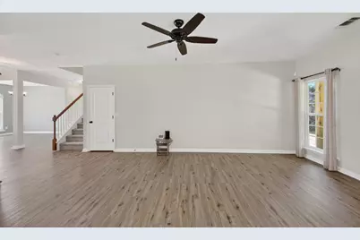 5064 Nokesville Circle, Aiken, SC 29803 - Photo 6
