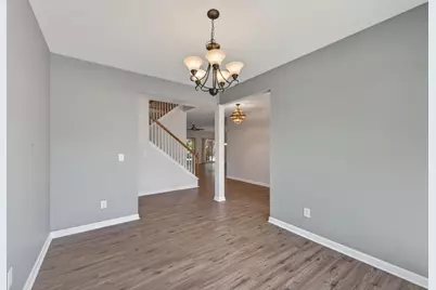 5064 Nokesville Circle, Aiken, SC 29803 - Photo 4