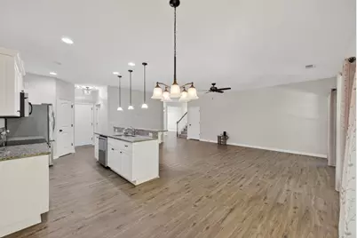 5064 Nokesville Circle, Aiken, SC 29803 - Photo 8