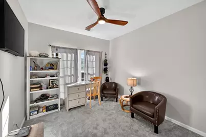 5064 Nokesville Circle, Aiken, SC 29803 - Photo 14