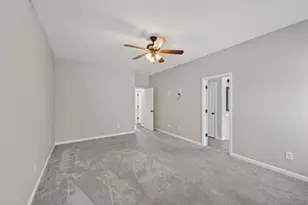 5064 Nokesville Cir, Aiken, SC 29803 - Photo 20