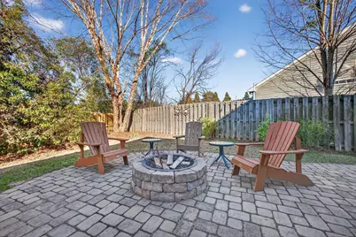 5064 Nokesville Circle, Aiken, SC 29803 - Photo 26