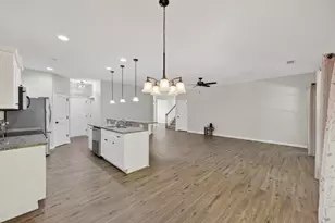 5064 Nokesville Cir, Aiken, SC 29803 - Photo 12