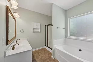5064 Nokesville Cir, Aiken, SC 29803 - Photo 22