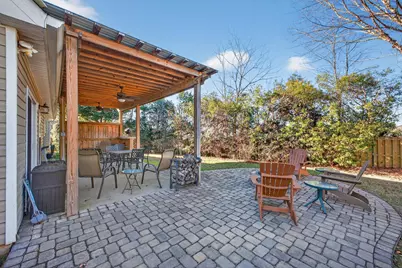 5064 Nokesville Circle, Aiken, SC 29803 - Photo 30