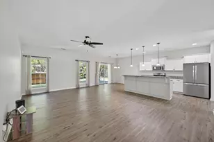 5064 Nokesville Cir, Aiken, SC 29803 - Photo 8
