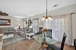 5064 Nokesville Cir, Aiken, SC 29803 - Photo 12