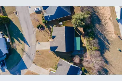 5064 Nokesville Circle, Aiken, SC 29803 - Photo 34