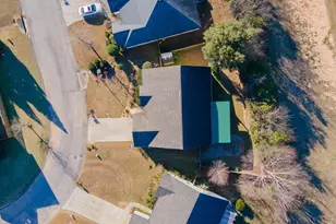 5064 Nokesville Cir, Aiken, SC 29803 - Photo 34