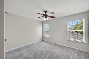 5064 Nokesville Cir, Aiken, SC 29803 - Photo 30