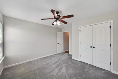 5064 Nokesville Circle, Aiken, SC 29803 - Photo 24