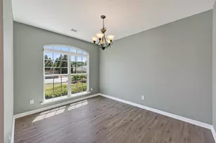 5064 Nokesville Cir, Aiken, SC 29803 - Photo 6
