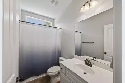 5064 Nokesville Circle, Aiken, SC 29803 - Photo 14