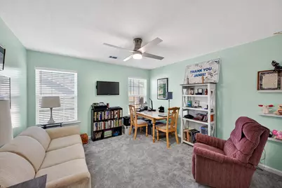 5064 Nokesville Circle, Aiken, SC 29803 - Photo 26