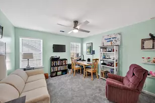 5064 Nokesville Cir, Aiken, SC 29803 - Photo 26