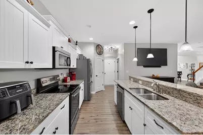 5064 Nokesville Circle, Aiken, SC 29803 - Photo 10