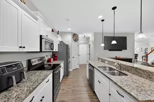 5064 Nokesville Cir, Aiken, SC 29803 - Photo 10