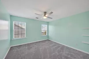 5064 Nokesville Cir, Aiken, SC 29803 - Photo 28