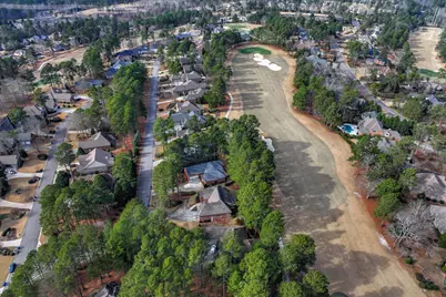 118 White Cedar Way, Aiken, SC 29803 - Photo 58